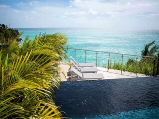 Apartment Le Gousier  8
