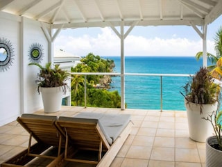 Apartment Le Gousier  9