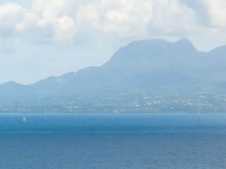 Apartment Le Gousier  10