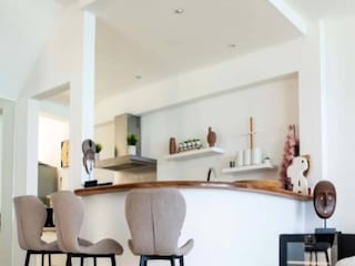 Apartment Le Gousier  11