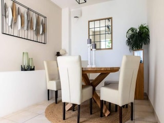 Apartment Le Gousier  12