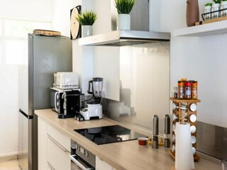 Appartement Le Gousier  13