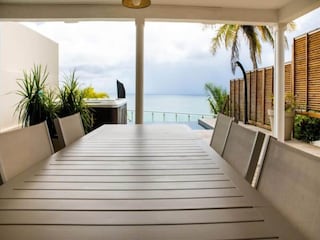 Apartment Le Gousier  17