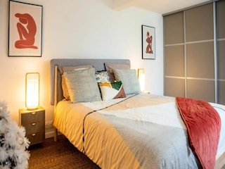 Apartment Le Gousier  18
