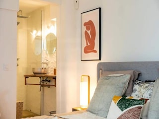 Apartment Le Gousier  19