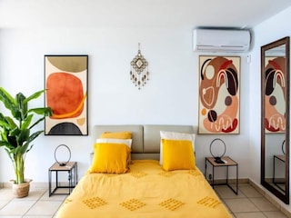 Apartment Le Gousier  22