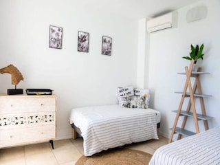 Apartment Le Gousier  46