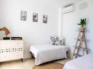 Appartement Le Gousier  46