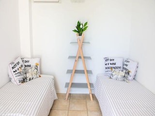 Apartment Le Gousier  23