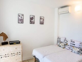 Apartment Le Gousier  24