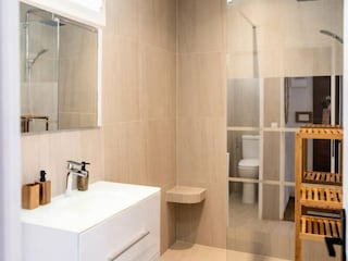 Apartment Le Gousier  26