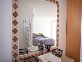 Apartment Le Gousier  27