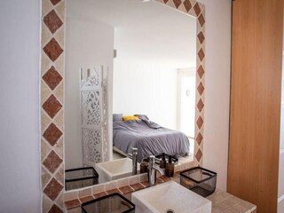 Appartement Le Gousier  27