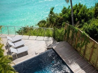 Apartment Le Gousier  29