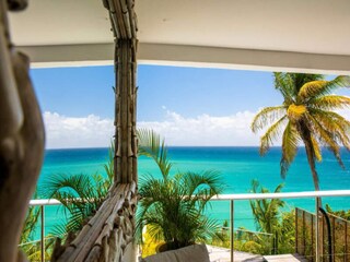 Apartment Le Gousier  30