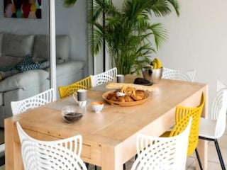 Apartment Le Gousier  33