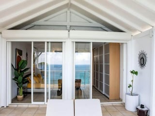 Apartment Le Gousier  34