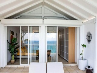 Appartement Le Gousier  34