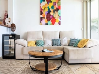 Apartment Le Gousier  38