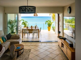 Apartment Le Gousier  39