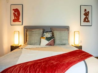 Apartment Le Gousier  42