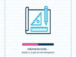 Apartment Le Gousier  44