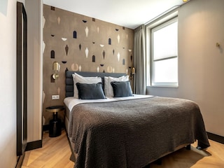 Apartment Delft Ausstattung 10