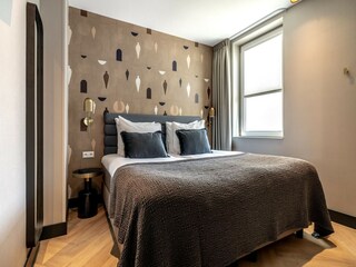 Appartement Delft Équipement 4
