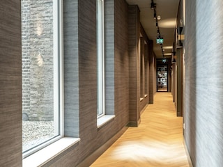 Appartement Delft Équipement 8