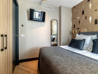 Apartment Delft Ausstattung 9