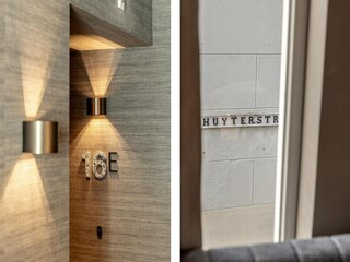 Apartment Delft  18