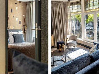 Apartment Delft  17