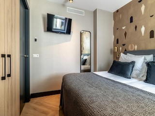 Appartement Delft Kenmerken 6