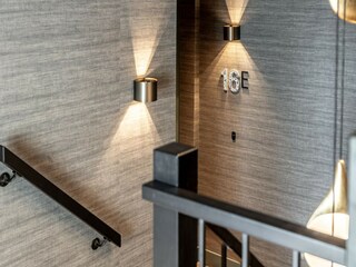 Apartment Delft  33