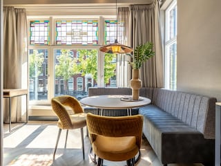 Apartment Delft Ausstattung 3