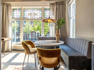 Apartment Delft Features 3
