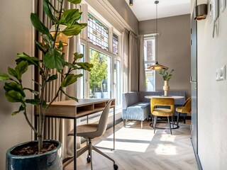 Appartement Delft Kenmerken 8