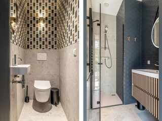 Apartment Delft Features 15