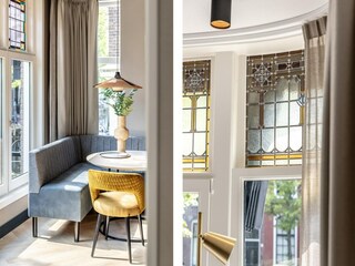 Appartement Delft  36