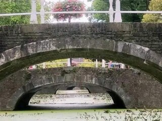 Appartement Delft Omgeving 29