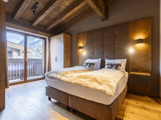 Chalet Ehrwald Kenmerken 10