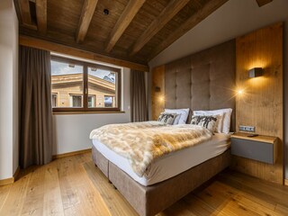 Chalet Ehrwald Caratteristiche 14