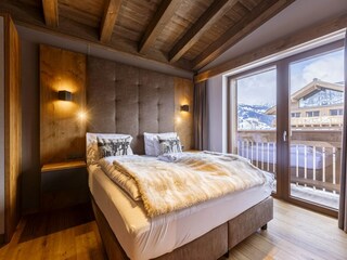 Chalet Ehrwald Caratteristiche 12