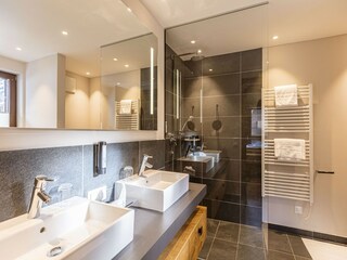 Chalet Ehrwald Caratteristiche 6