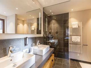 Chalet Ehrwald Features 6