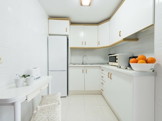 Apartment Canyamel Außenaufnahme 21