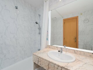 Appartement Canyamel Enregistrement extérieur 24
