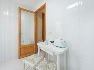 Appartement Canyamel Enregistrement extérieur 13