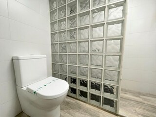 Apartment Torremolinos Ausstattung 25