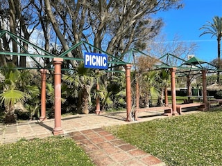 Apartment Torremolinos  47
